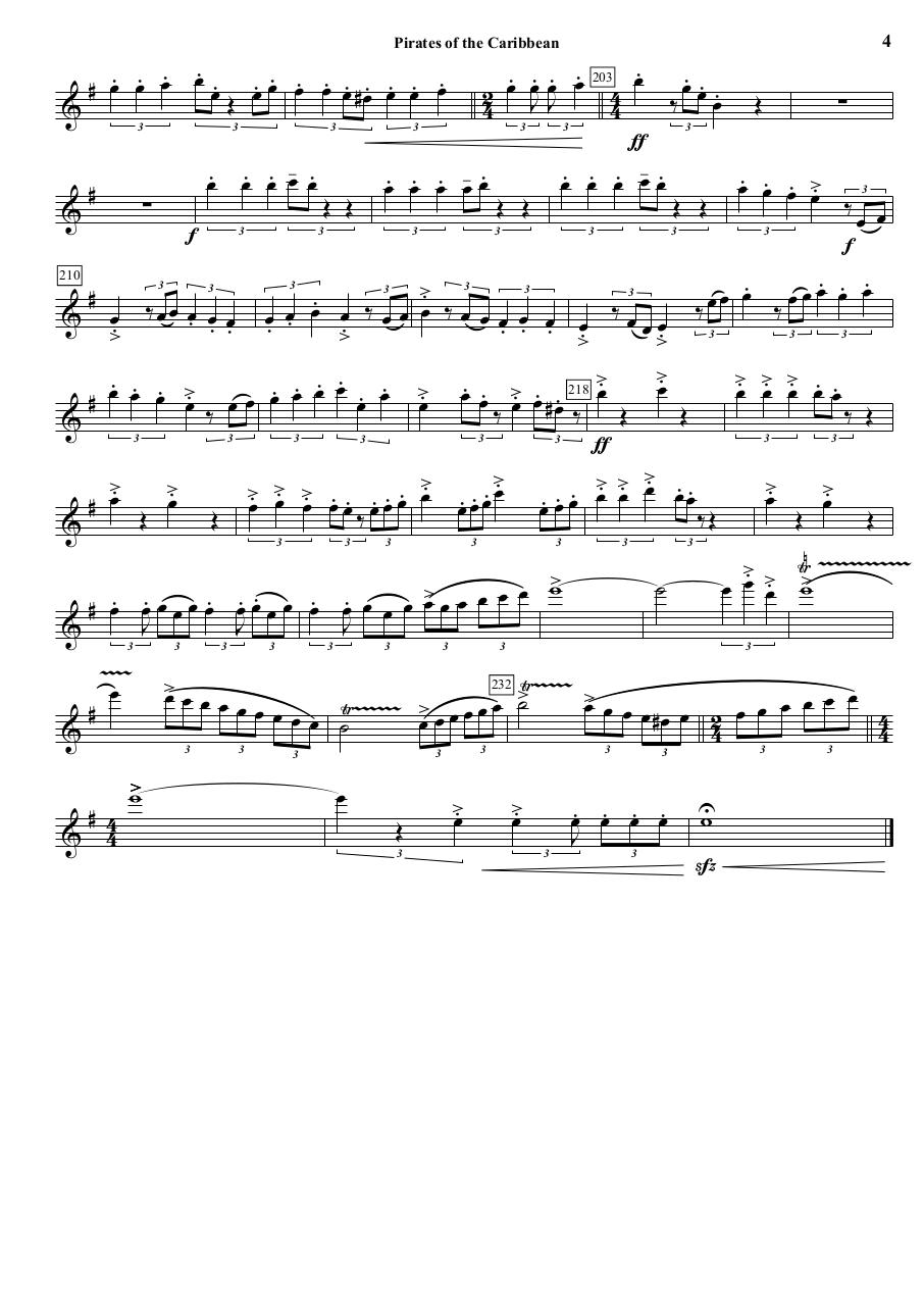 Vista previa del archivo PDF untitled-pdf-document.pdf