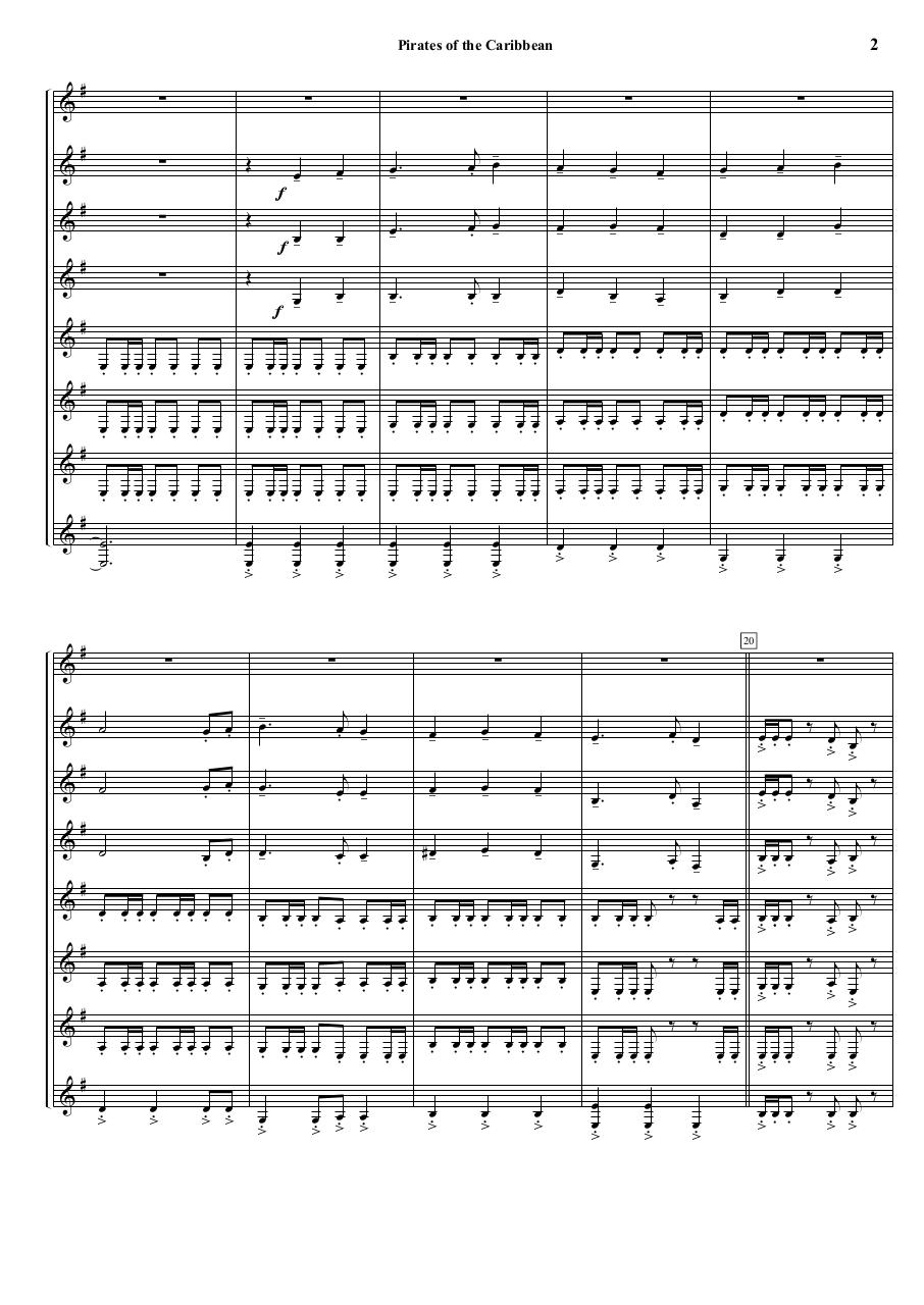 Vista previa del archivo PDF untitled-pdf-document.pdf