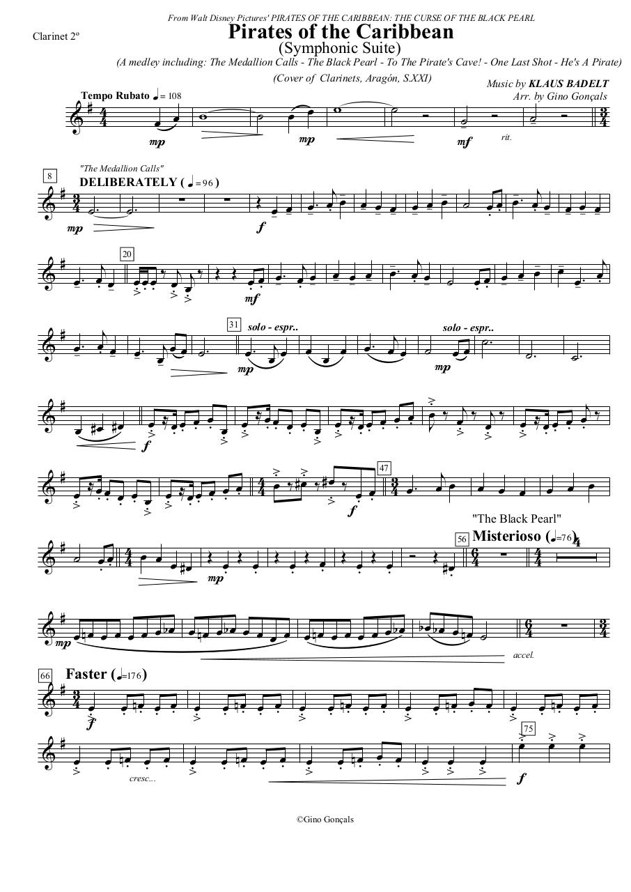 Vista previa del archivo PDF untitled-pdf-document.pdf