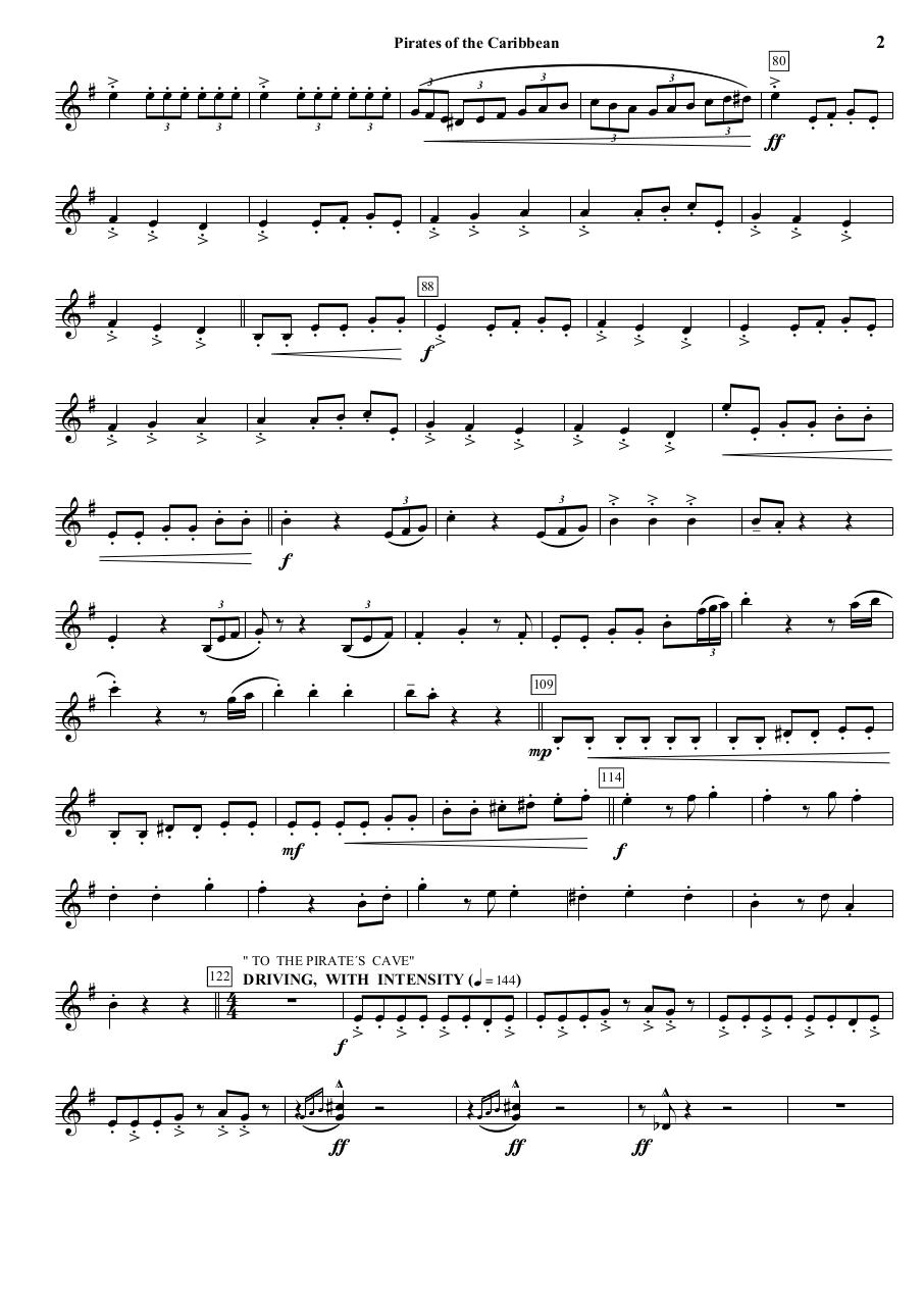 Vista previa del archivo PDF untitled-pdf-document.pdf