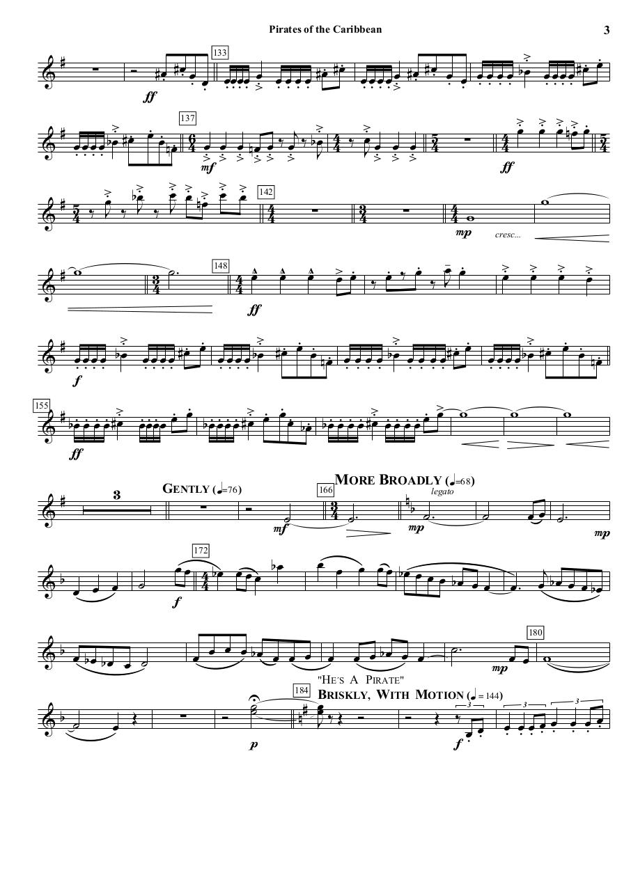 Vista previa del archivo PDF untitled-pdf-document.pdf