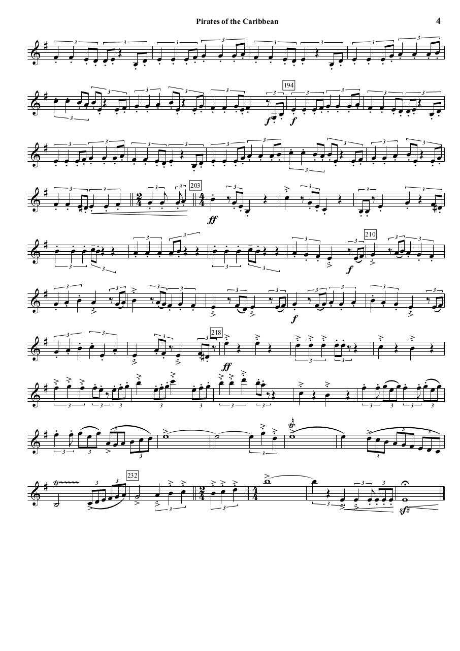 Vista previa del archivo PDF untitled-pdf-document.pdf