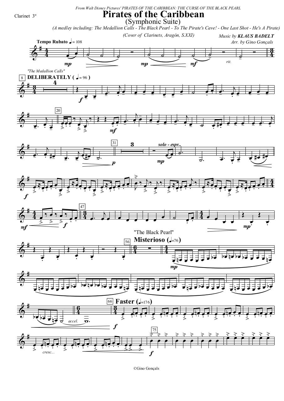 Vista previa del archivo PDF untitled-pdf-document.pdf