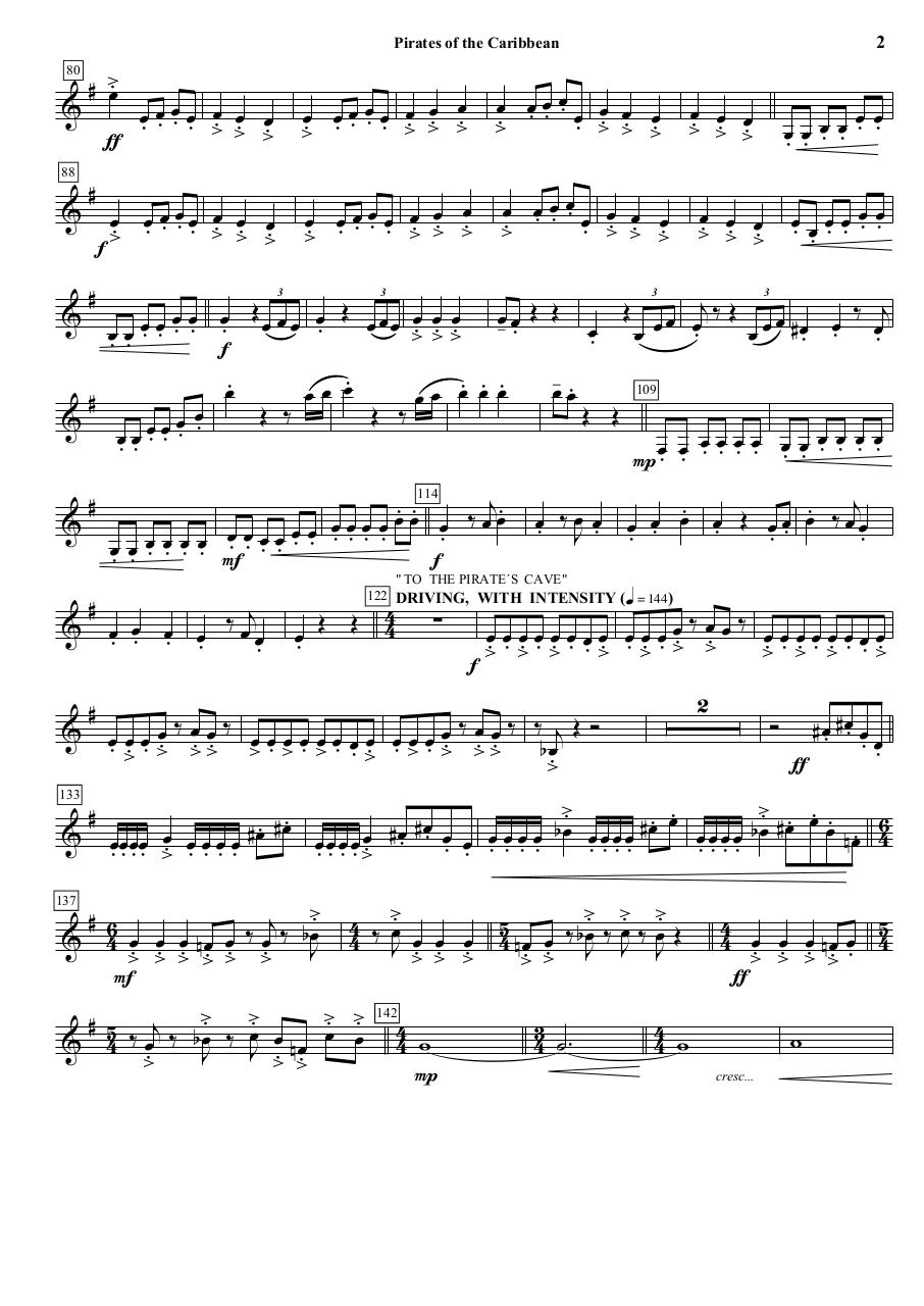 Vista previa del archivo PDF untitled-pdf-document.pdf