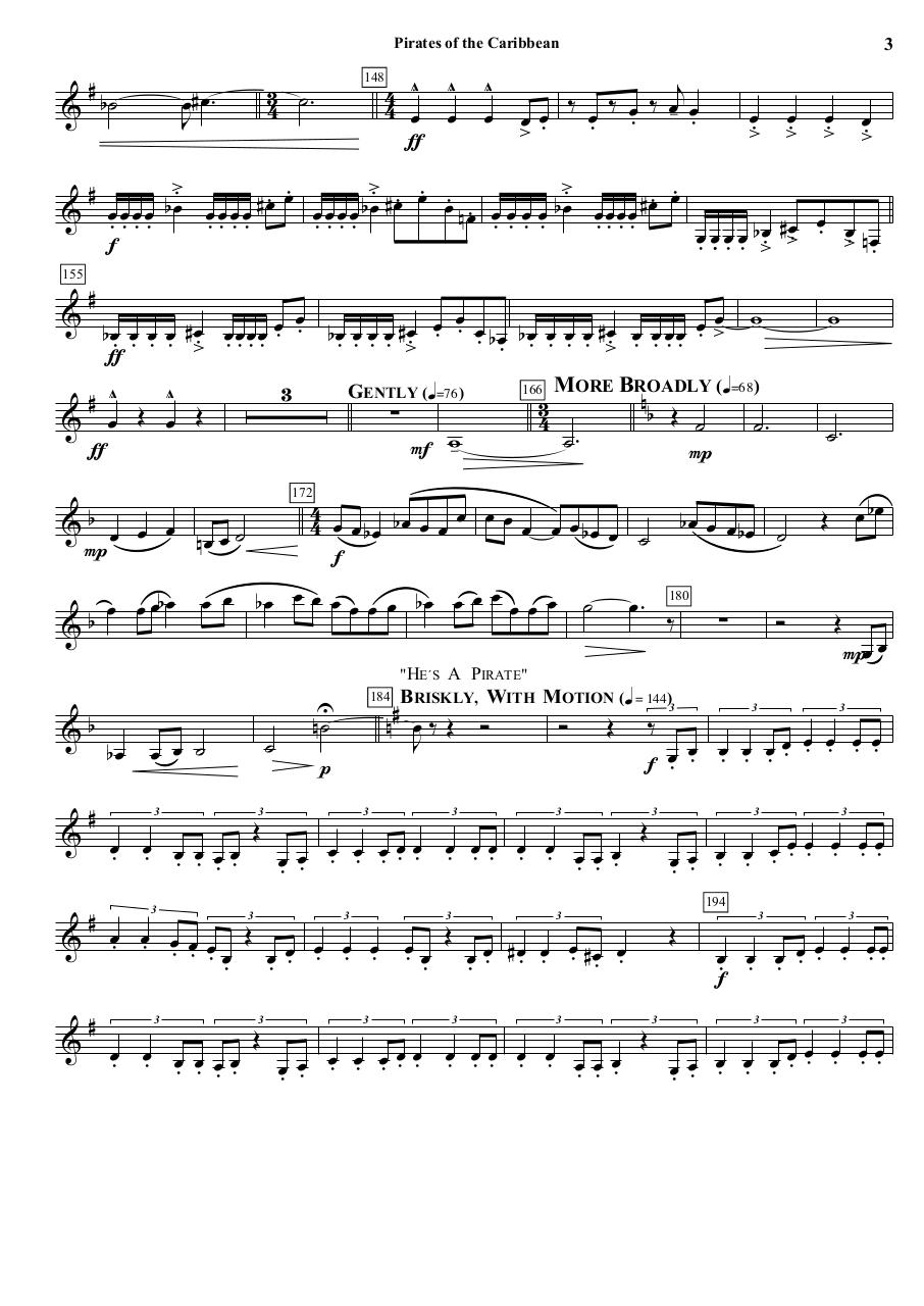 Vista previa del archivo PDF untitled-pdf-document.pdf