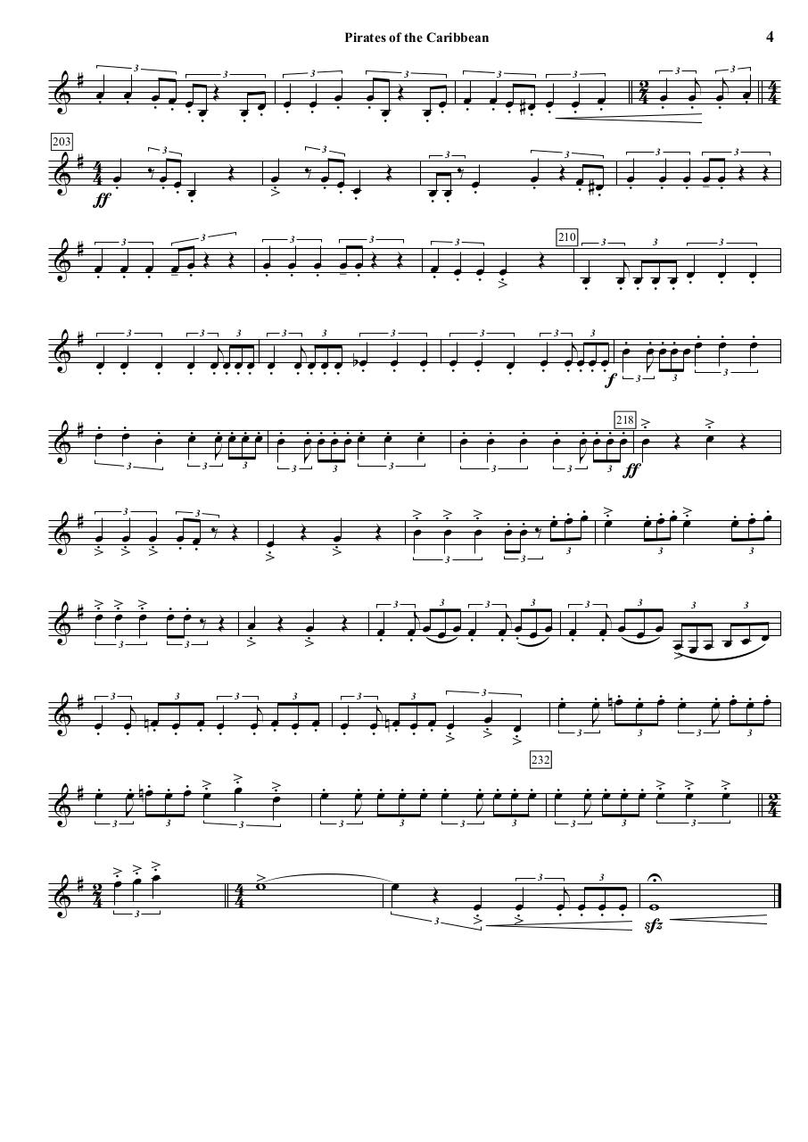 Vista previa del archivo PDF untitled-pdf-document.pdf