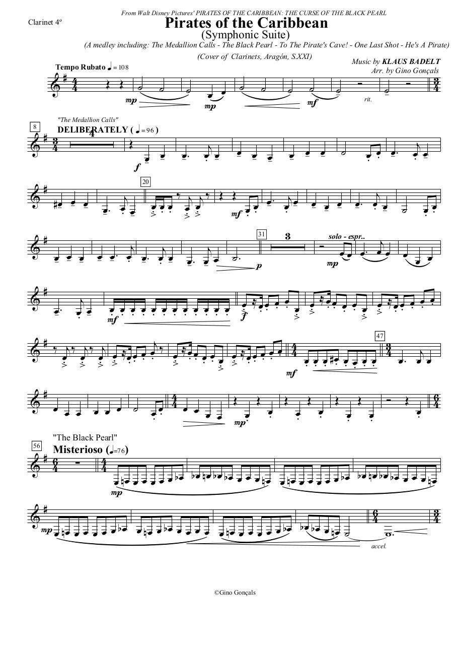 Vista previa del archivo PDF untitled-pdf-document.pdf