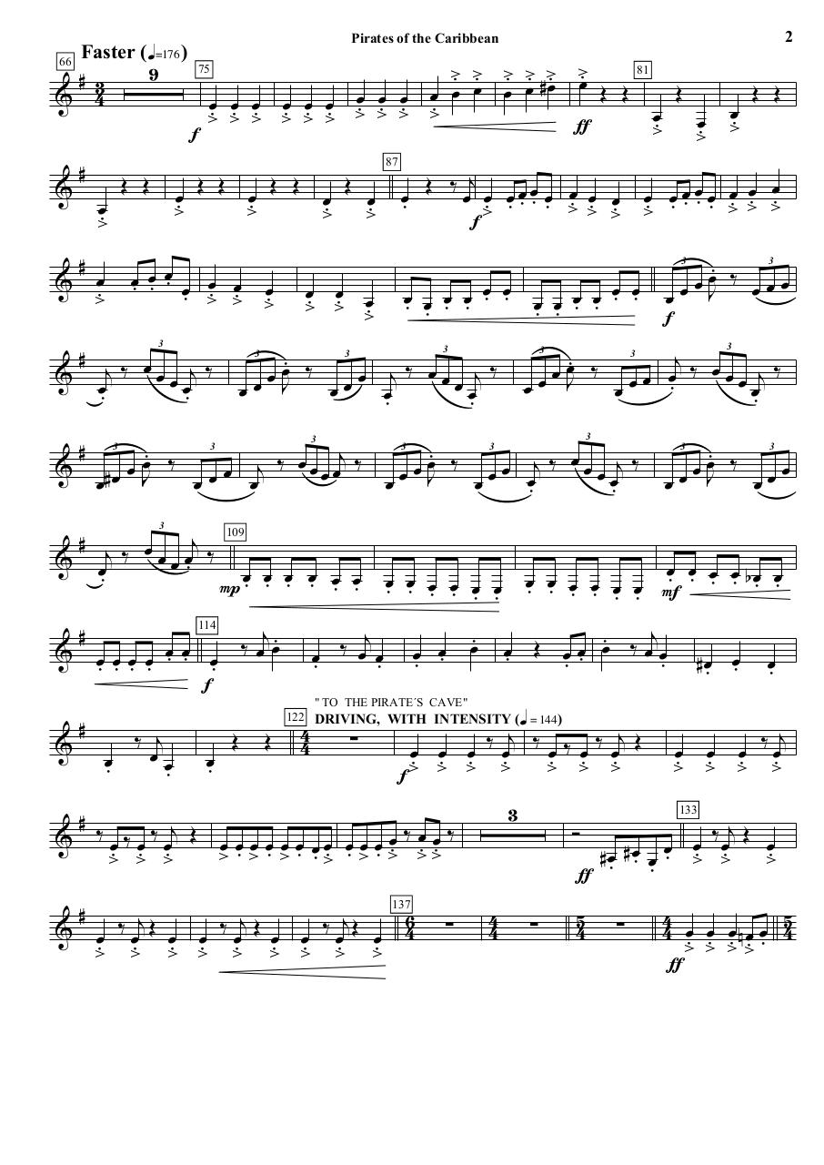 Vista previa del archivo PDF untitled-pdf-document.pdf