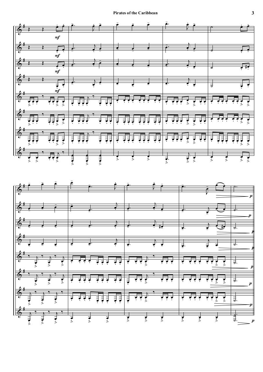 Vista previa del archivo PDF untitled-pdf-document.pdf