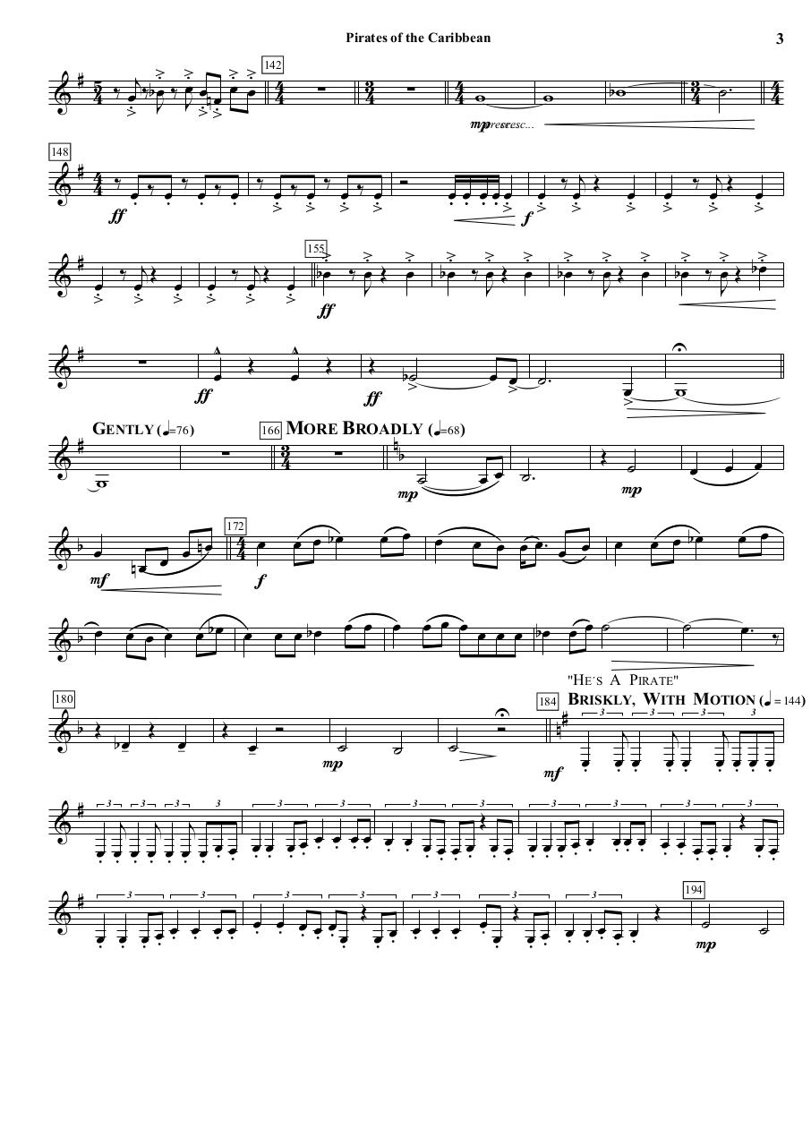 Vista previa del archivo PDF untitled-pdf-document.pdf