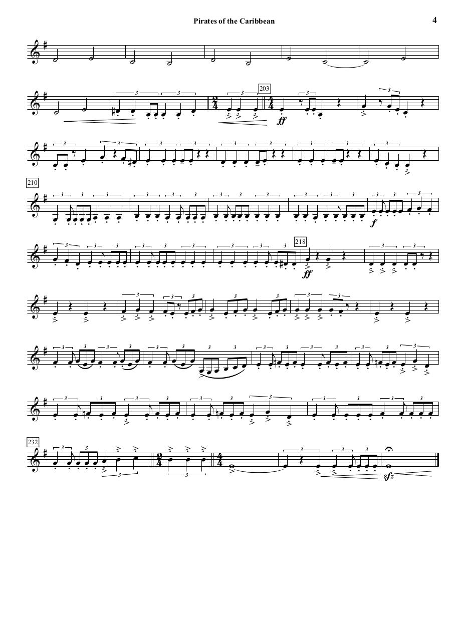 Vista previa del archivo PDF untitled-pdf-document.pdf