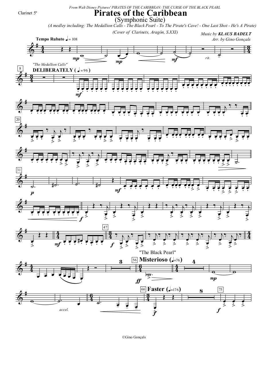 Vista previa del archivo PDF untitled-pdf-document.pdf