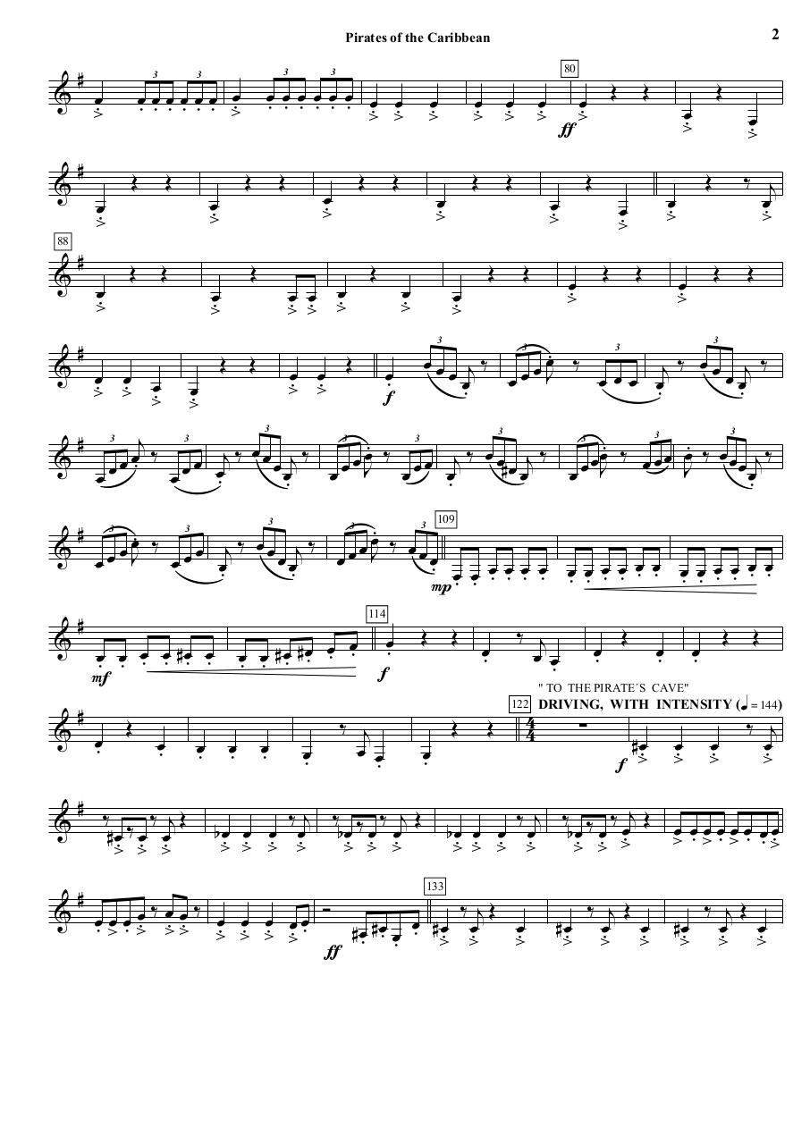 Vista previa del archivo PDF untitled-pdf-document.pdf