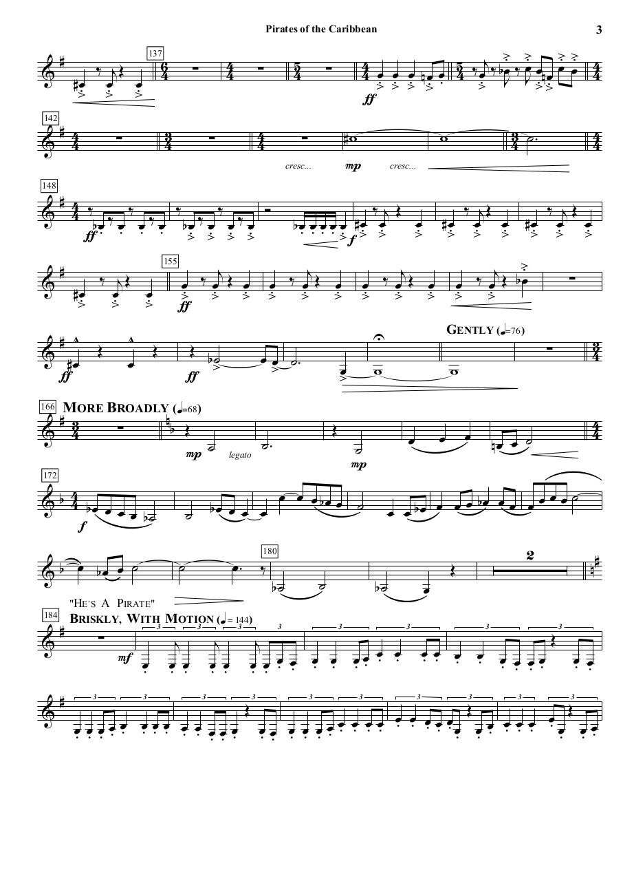 Vista previa del archivo PDF untitled-pdf-document.pdf