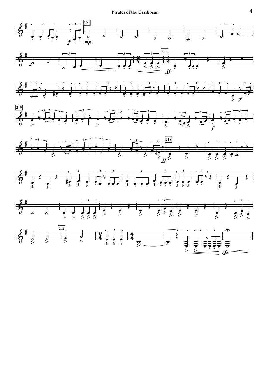 Vista previa del archivo PDF untitled-pdf-document.pdf