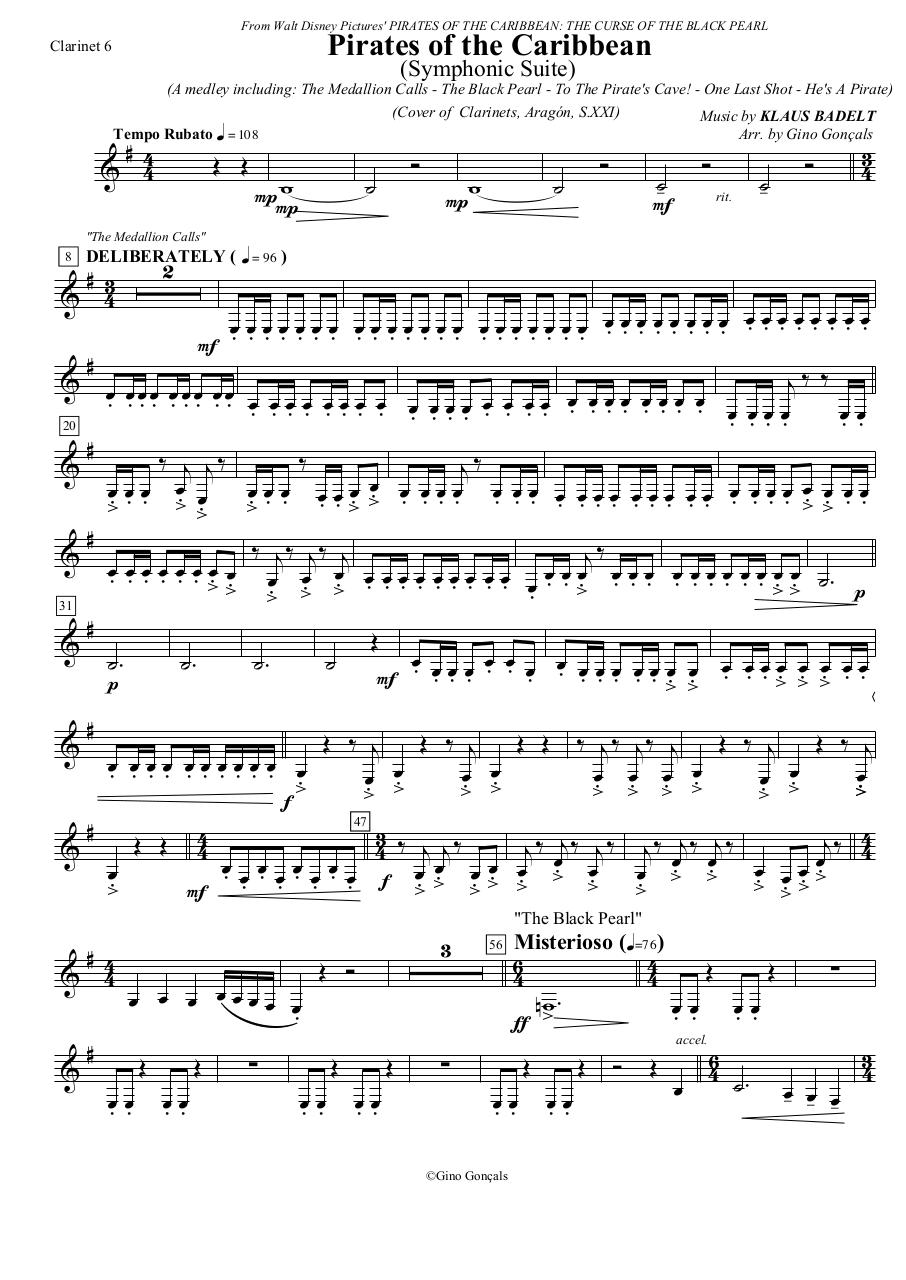 Vista previa del archivo PDF untitled-pdf-document.pdf