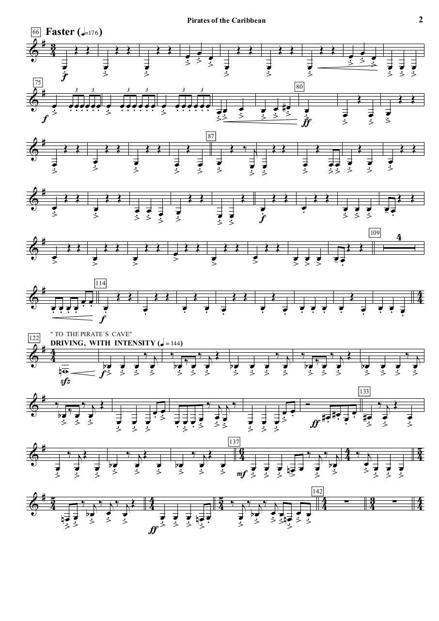 Vista previa del archivo PDF untitled-pdf-document.pdf