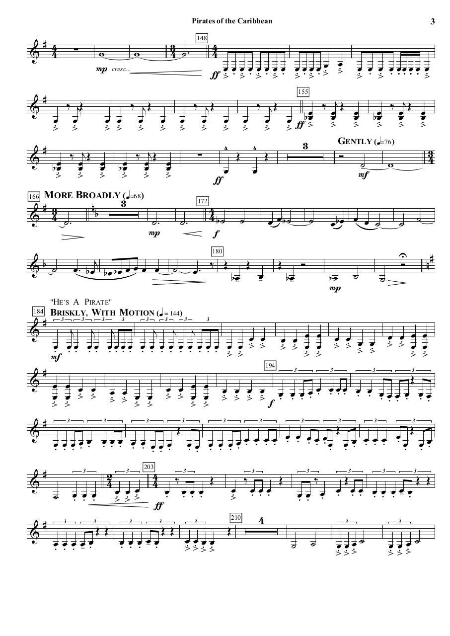 Vista previa del archivo PDF untitled-pdf-document.pdf