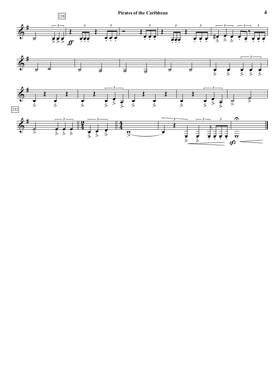 Vista previa del archivo PDF untitled-pdf-document.pdf