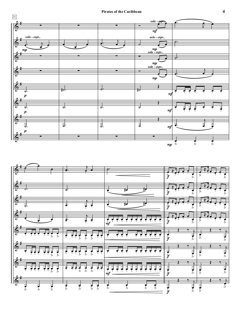 Vista previa del archivo PDF untitled-pdf-document.pdf