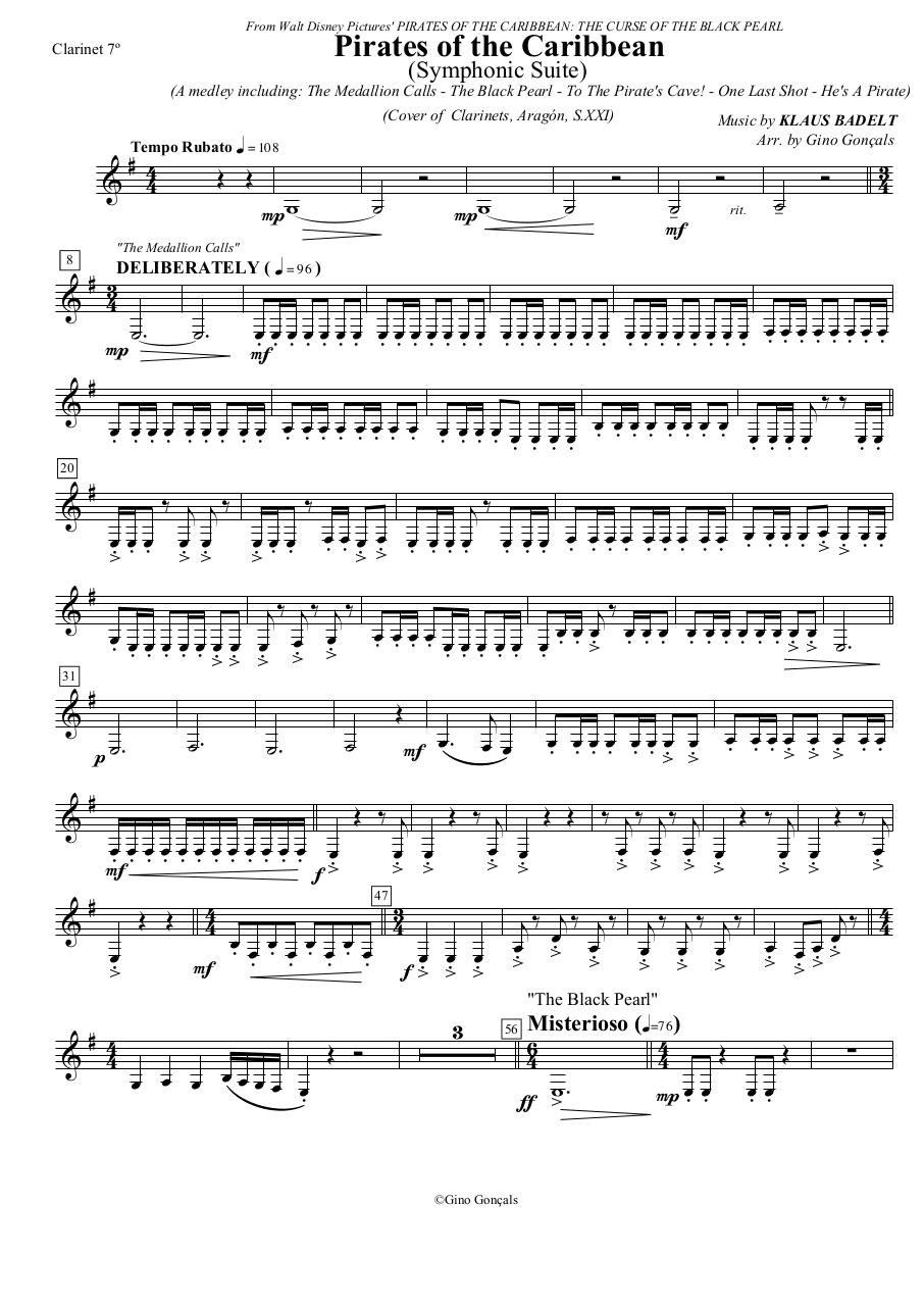 Vista previa del archivo PDF untitled-pdf-document.pdf