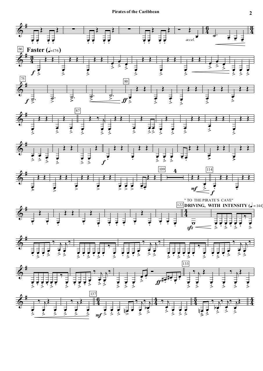 Vista previa del archivo PDF untitled-pdf-document.pdf