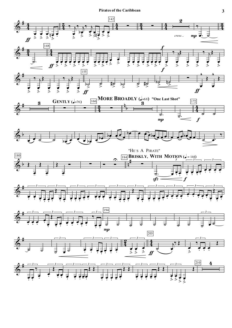 Vista previa del archivo PDF untitled-pdf-document.pdf