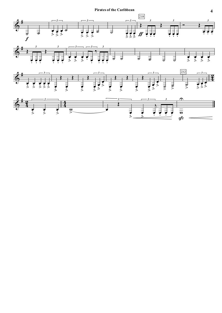 Vista previa del archivo PDF untitled-pdf-document.pdf