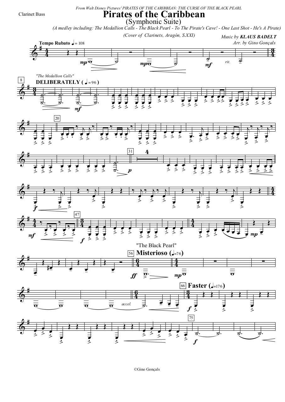 Vista previa del archivo PDF untitled-pdf-document.pdf