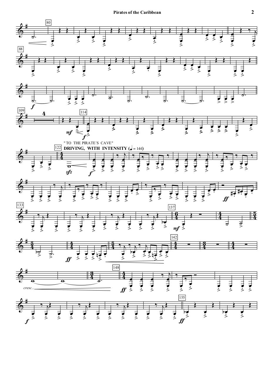 Vista previa del archivo PDF untitled-pdf-document.pdf