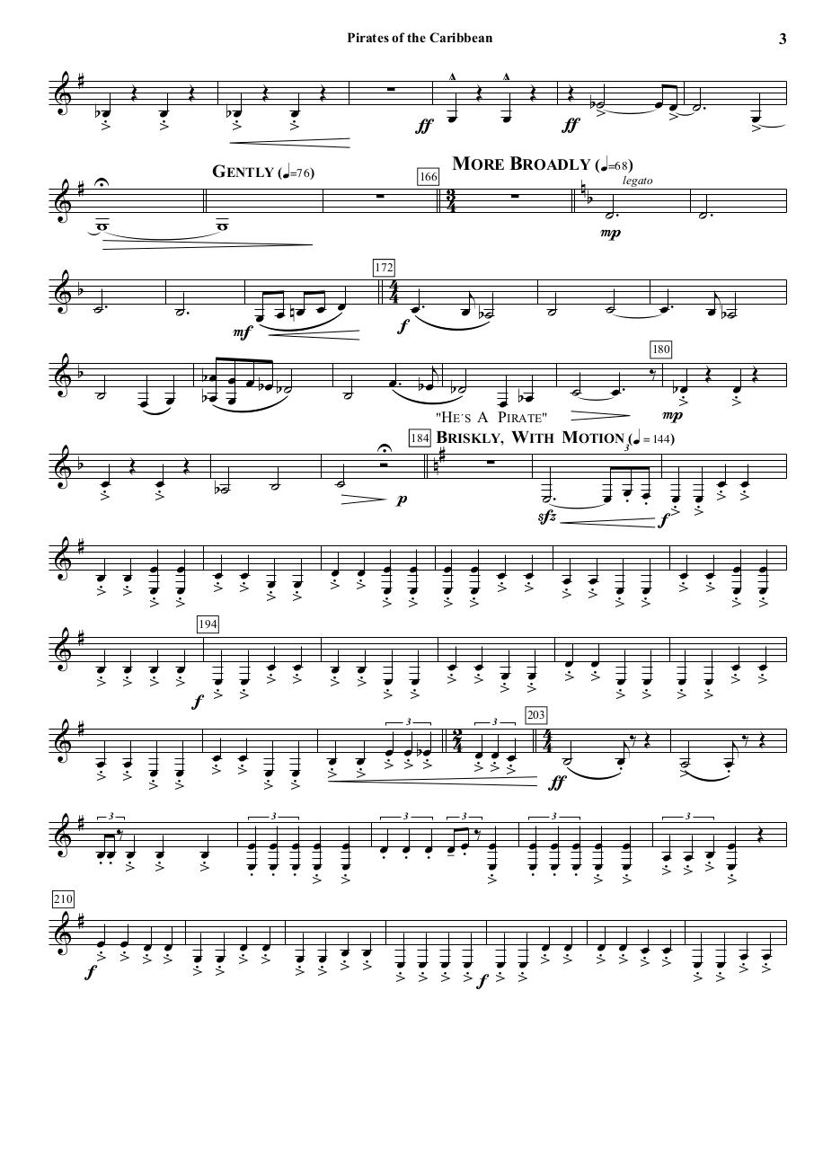 Vista previa del archivo PDF untitled-pdf-document.pdf