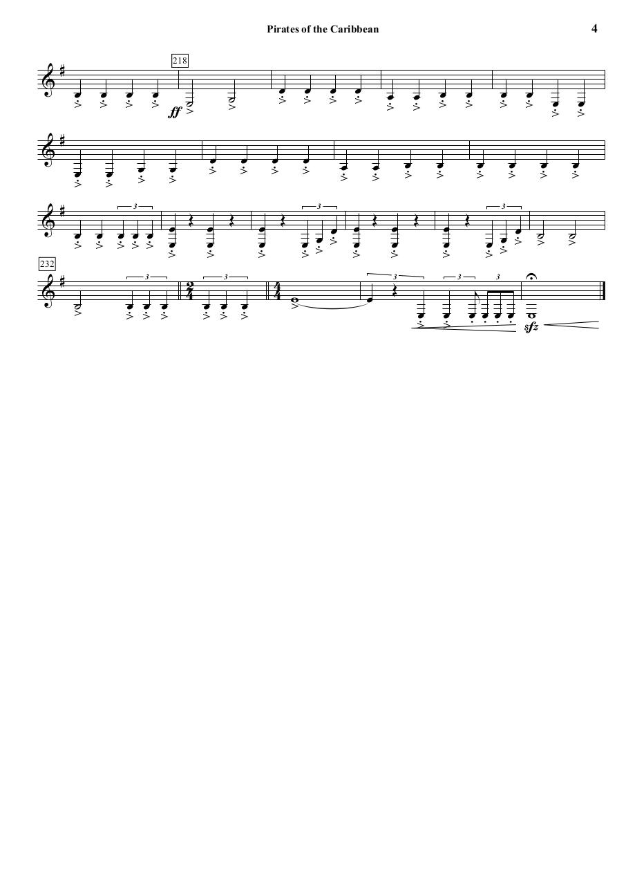 Vista previa del archivo PDF untitled-pdf-document.pdf