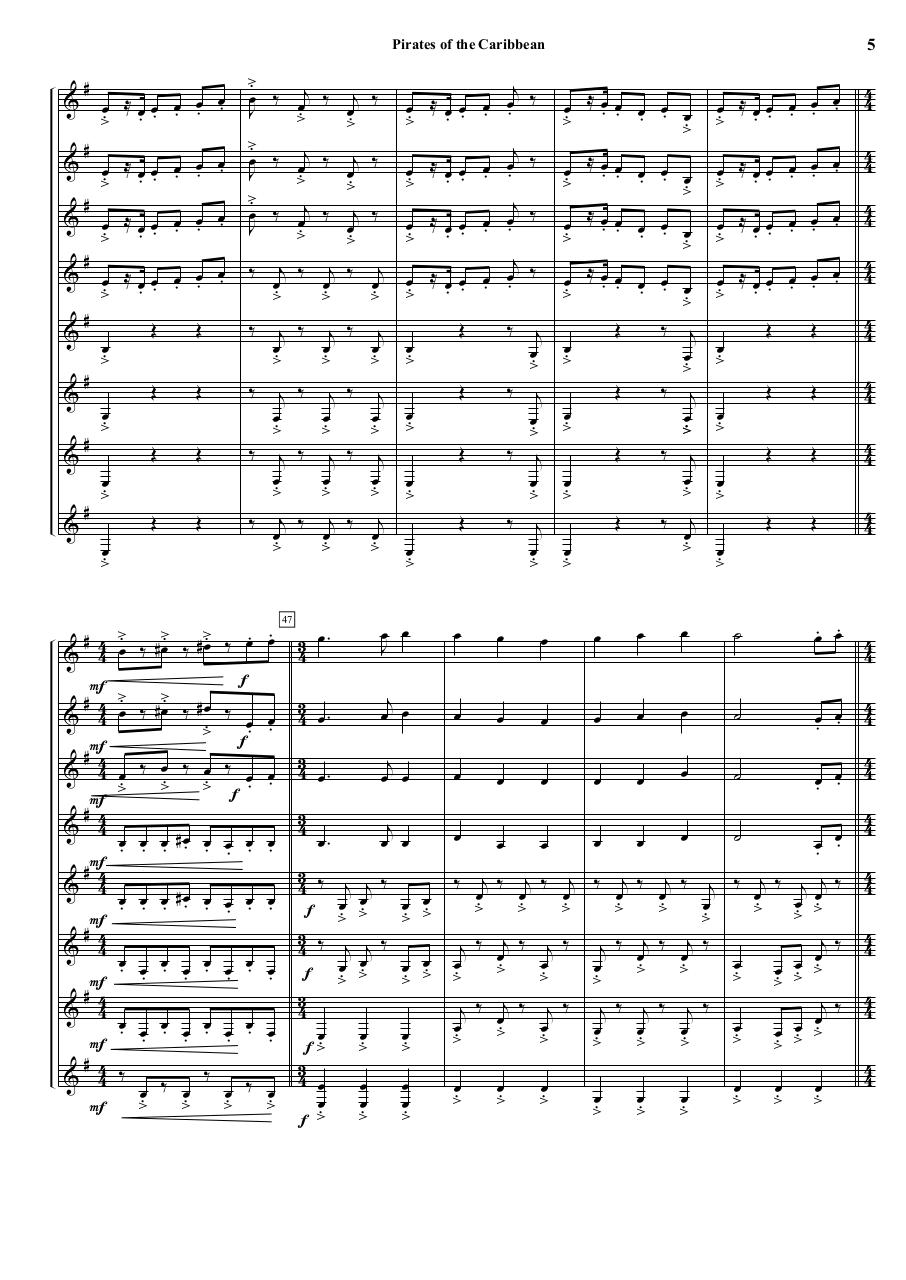 Vista previa del archivo PDF untitled-pdf-document.pdf