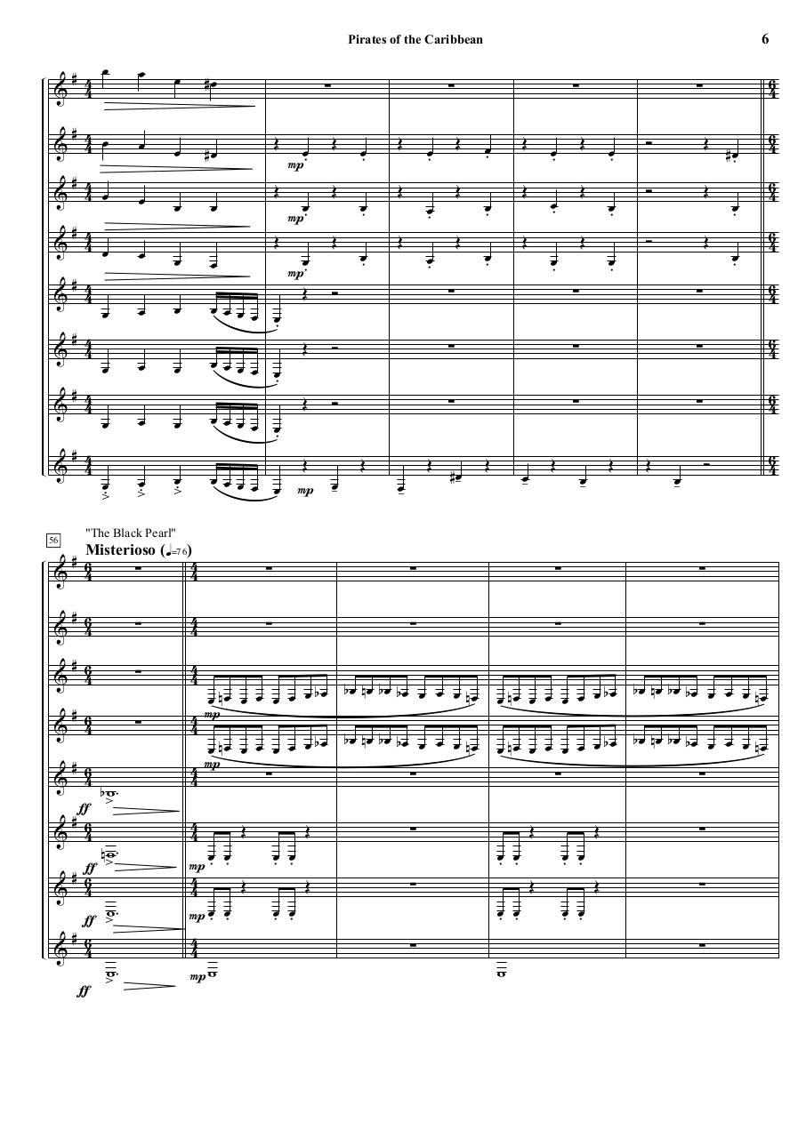 Vista previa del archivo PDF untitled-pdf-document.pdf