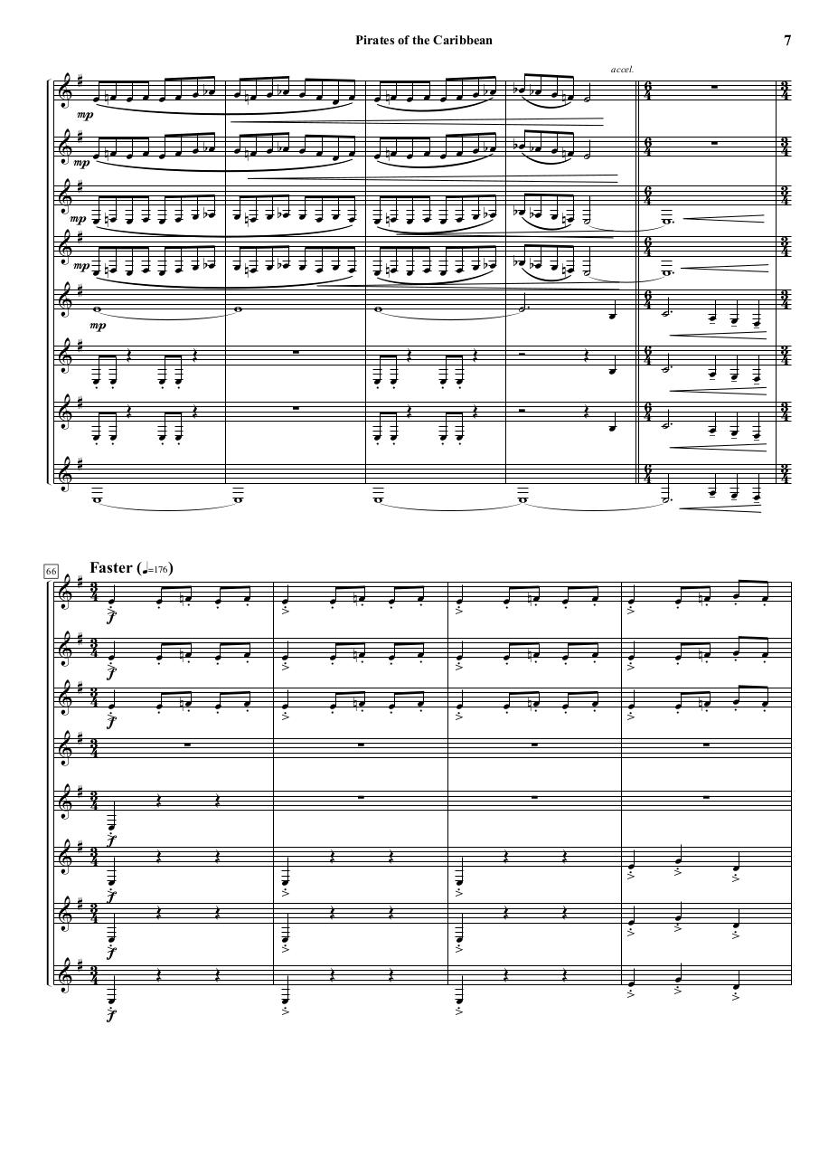 Vista previa del archivo PDF untitled-pdf-document.pdf