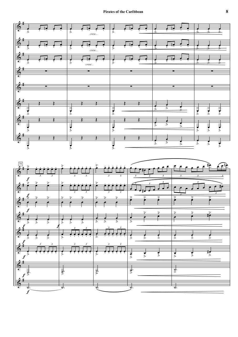 Vista previa del archivo PDF untitled-pdf-document.pdf