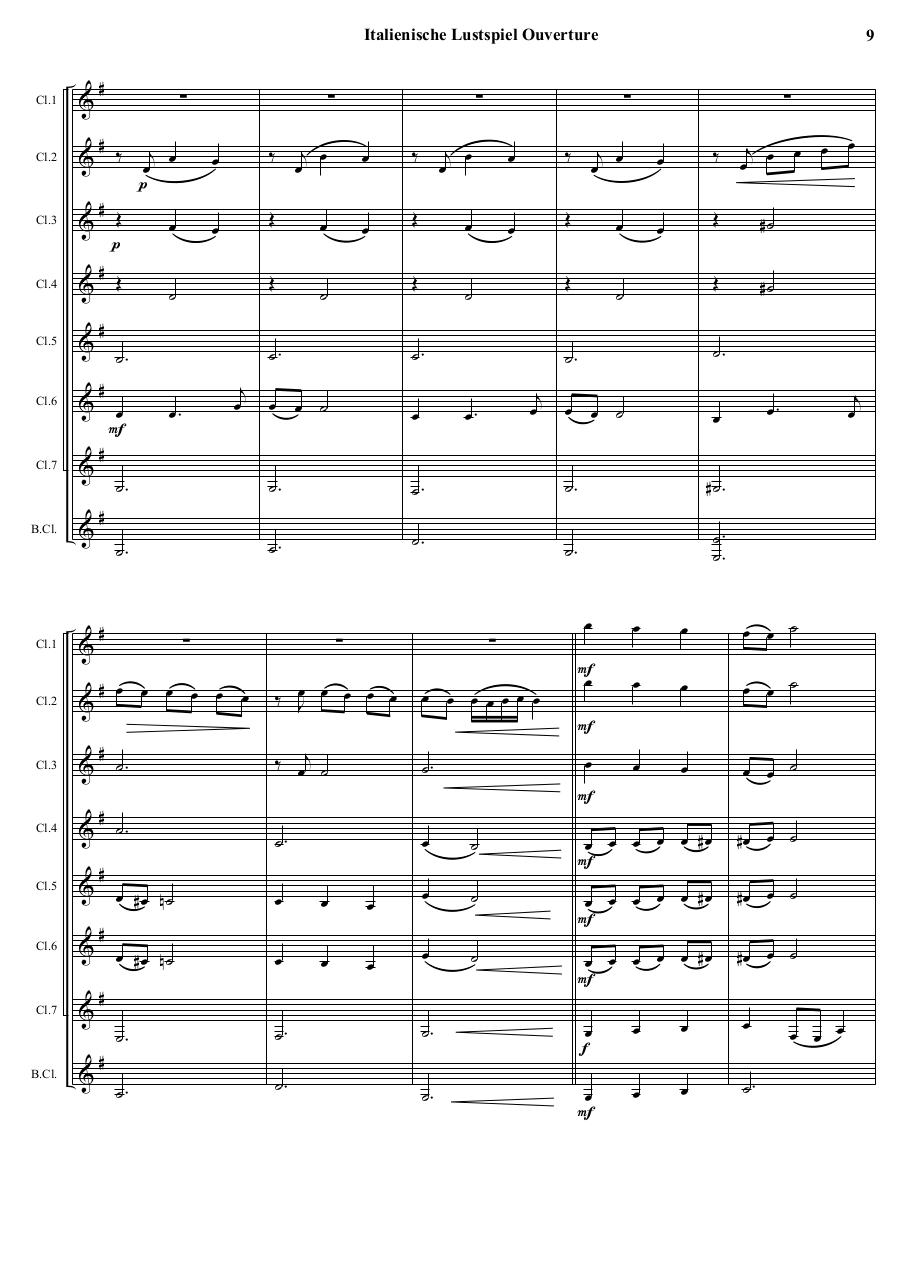 Vista previa del archivo PDF untitled-pdf-document.pdf