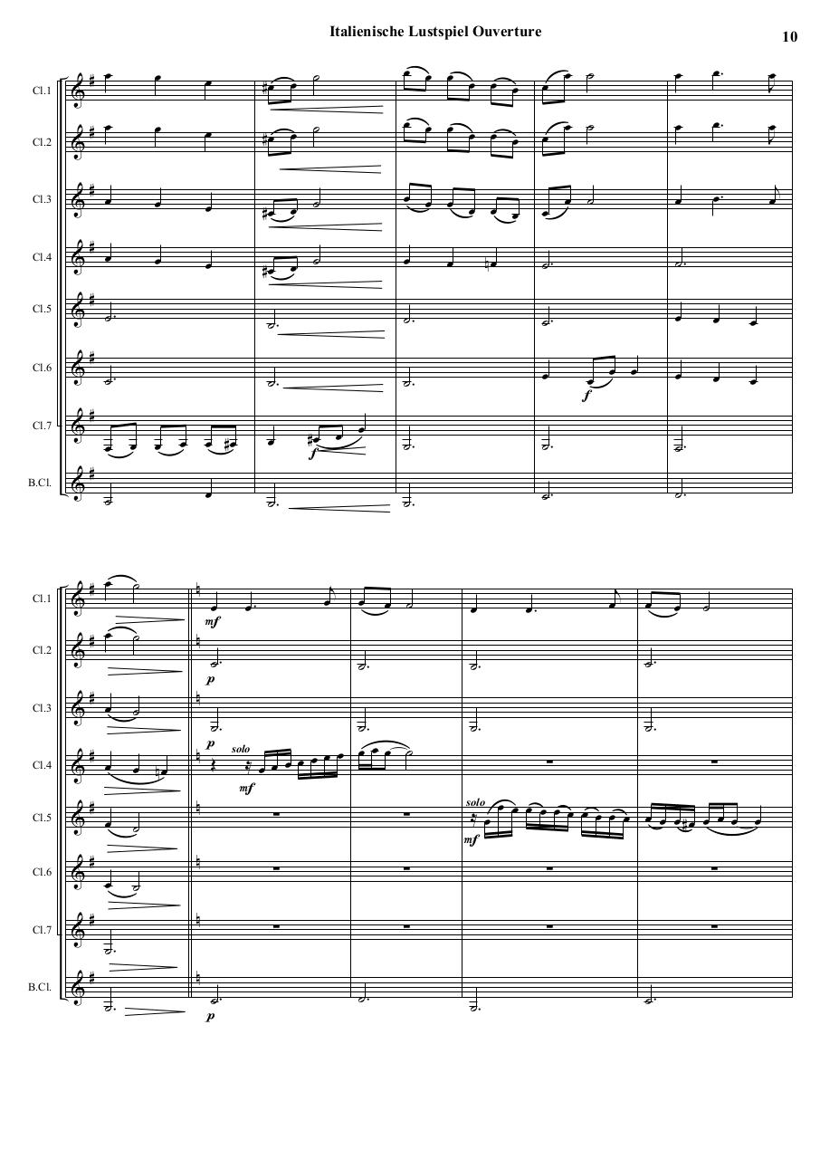 Vista previa del archivo PDF untitled-pdf-document.pdf