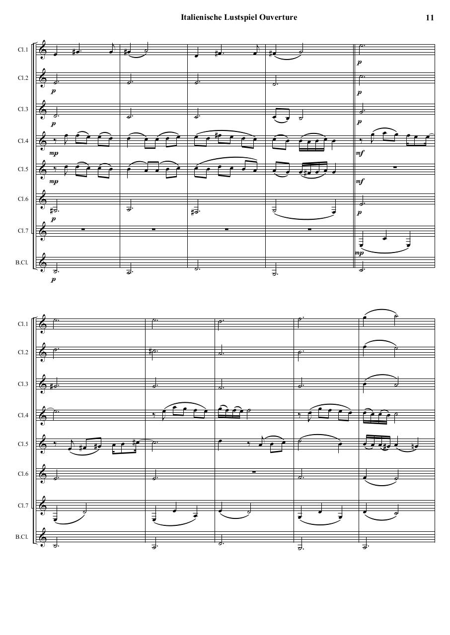 Vista previa del archivo PDF untitled-pdf-document.pdf