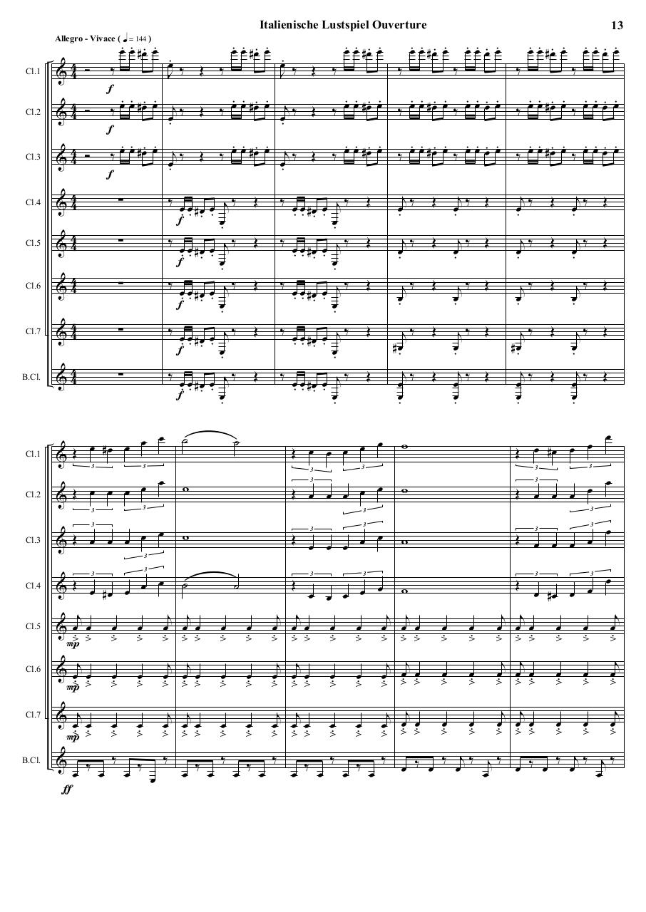 Vista previa del archivo PDF untitled-pdf-document.pdf