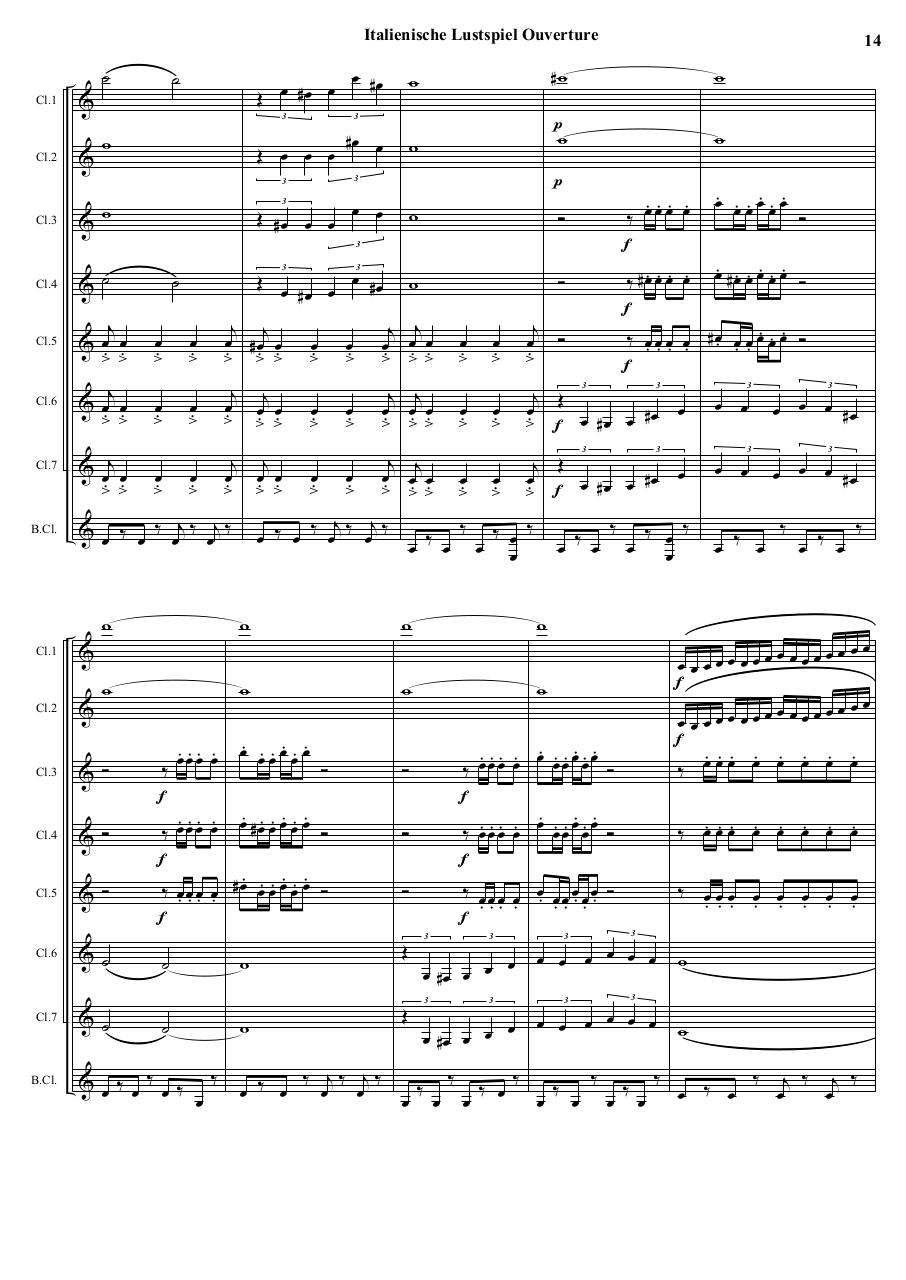 Vista previa del archivo PDF untitled-pdf-document.pdf