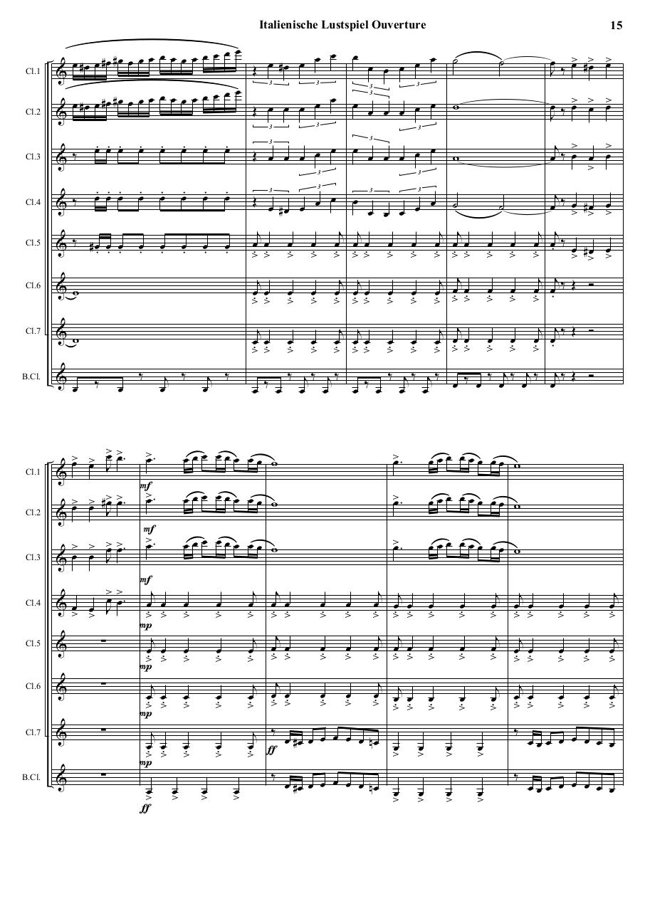 Vista previa del archivo PDF untitled-pdf-document.pdf