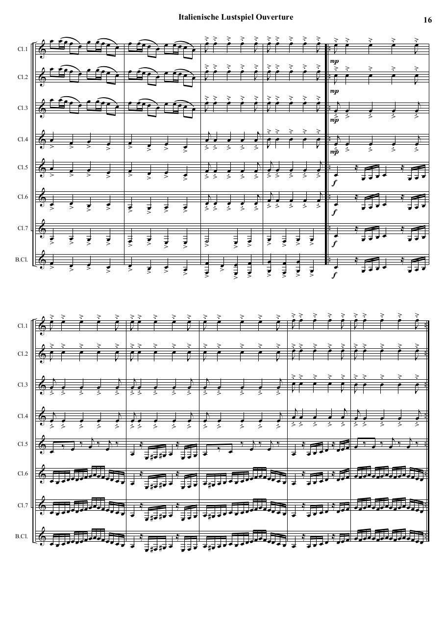 Vista previa del archivo PDF untitled-pdf-document.pdf