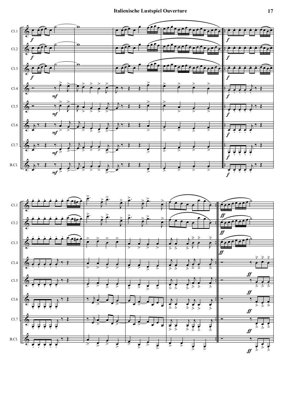 Vista previa del archivo PDF untitled-pdf-document.pdf