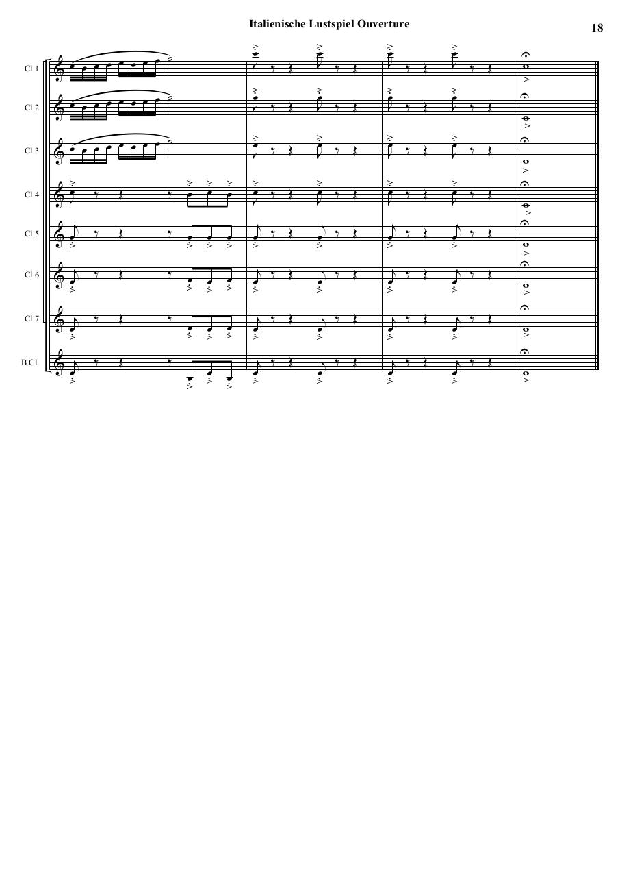 Vista previa del archivo PDF untitled-pdf-document.pdf