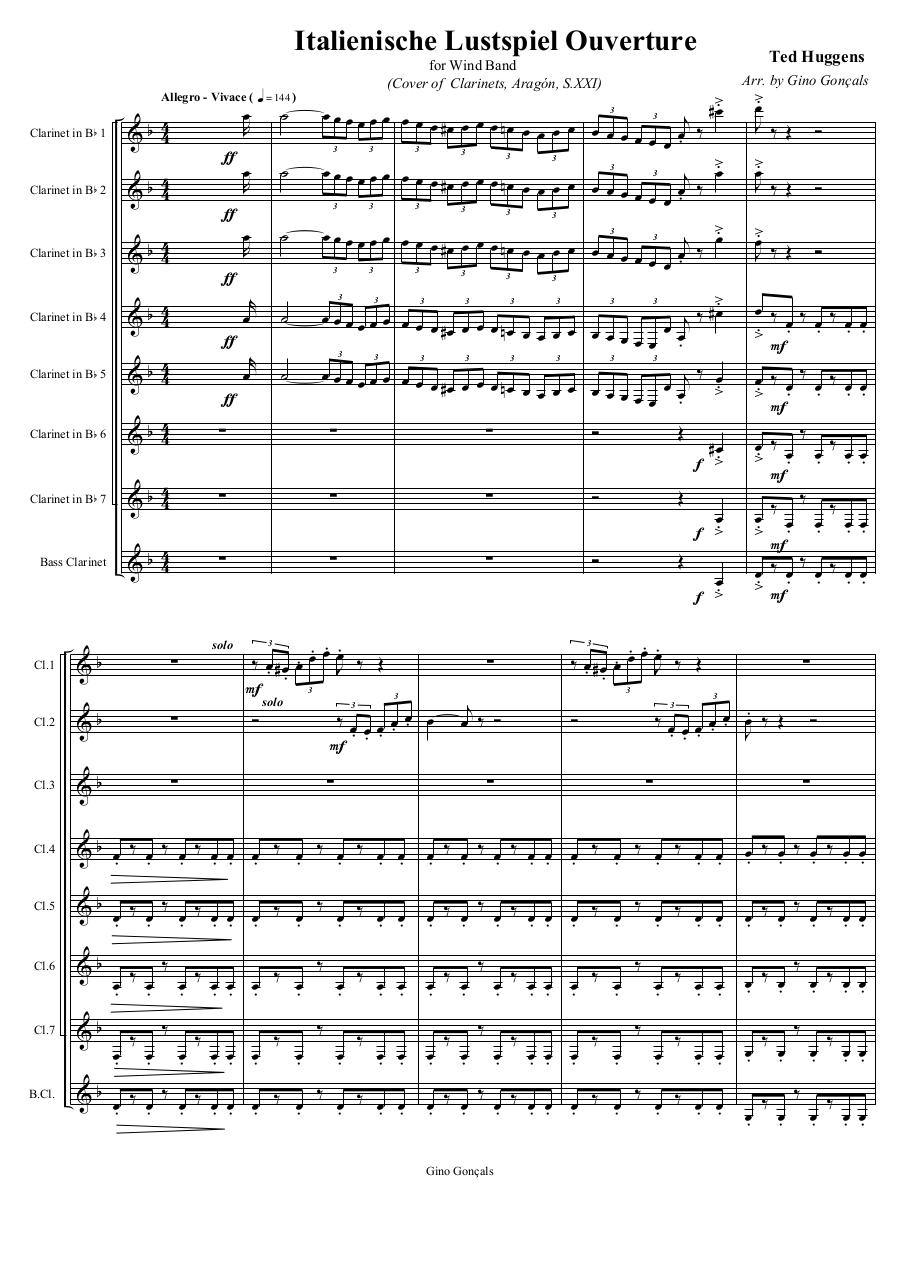 Vista previa del archivo PDF untitled-pdf-document.pdf