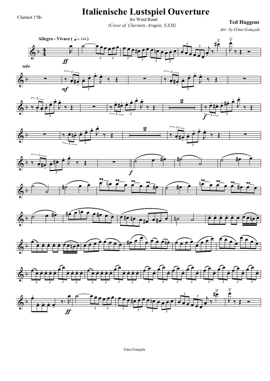 Vista previa del archivo PDF untitled-pdf-document.pdf