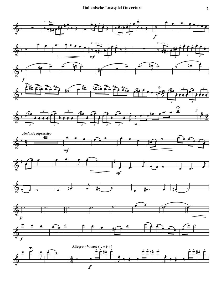 Vista previa del archivo PDF untitled-pdf-document.pdf