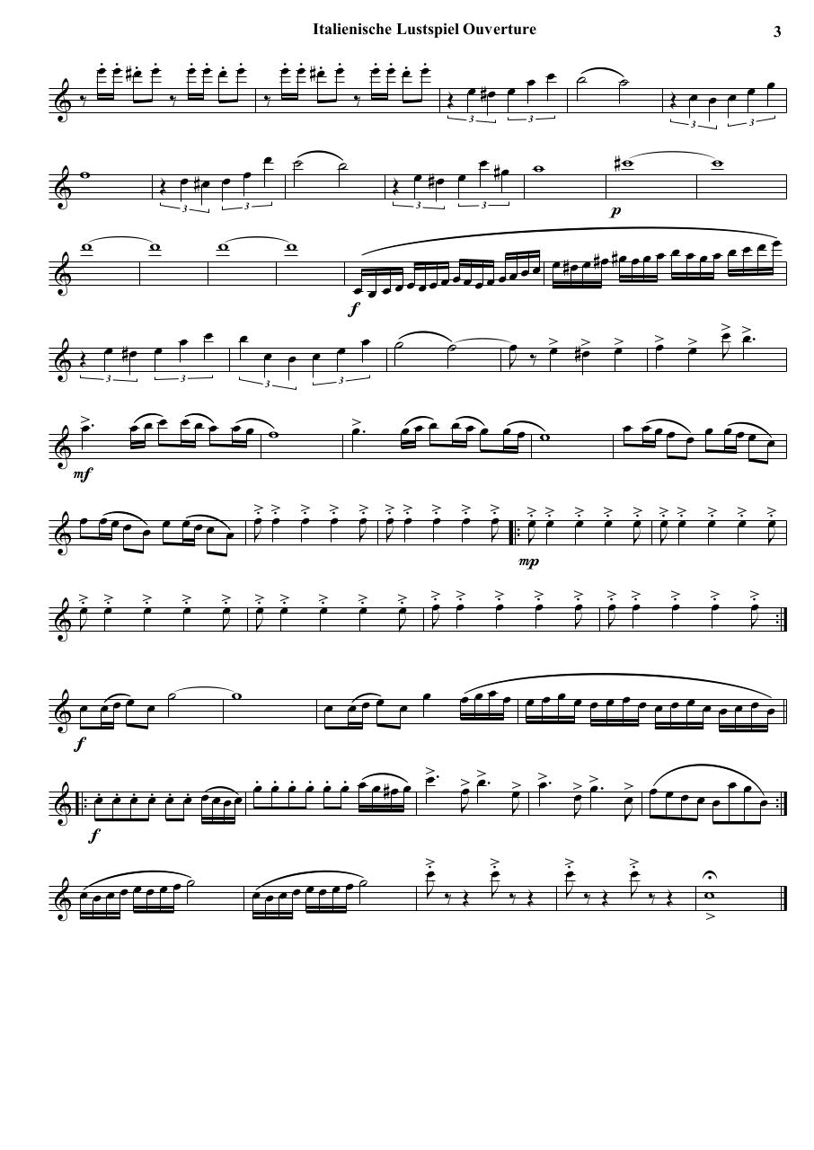 Vista previa del archivo PDF untitled-pdf-document.pdf