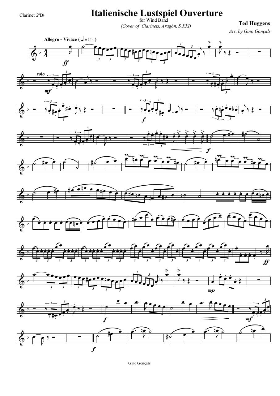 Vista previa del archivo PDF untitled-pdf-document.pdf